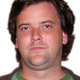Brett Waggoner